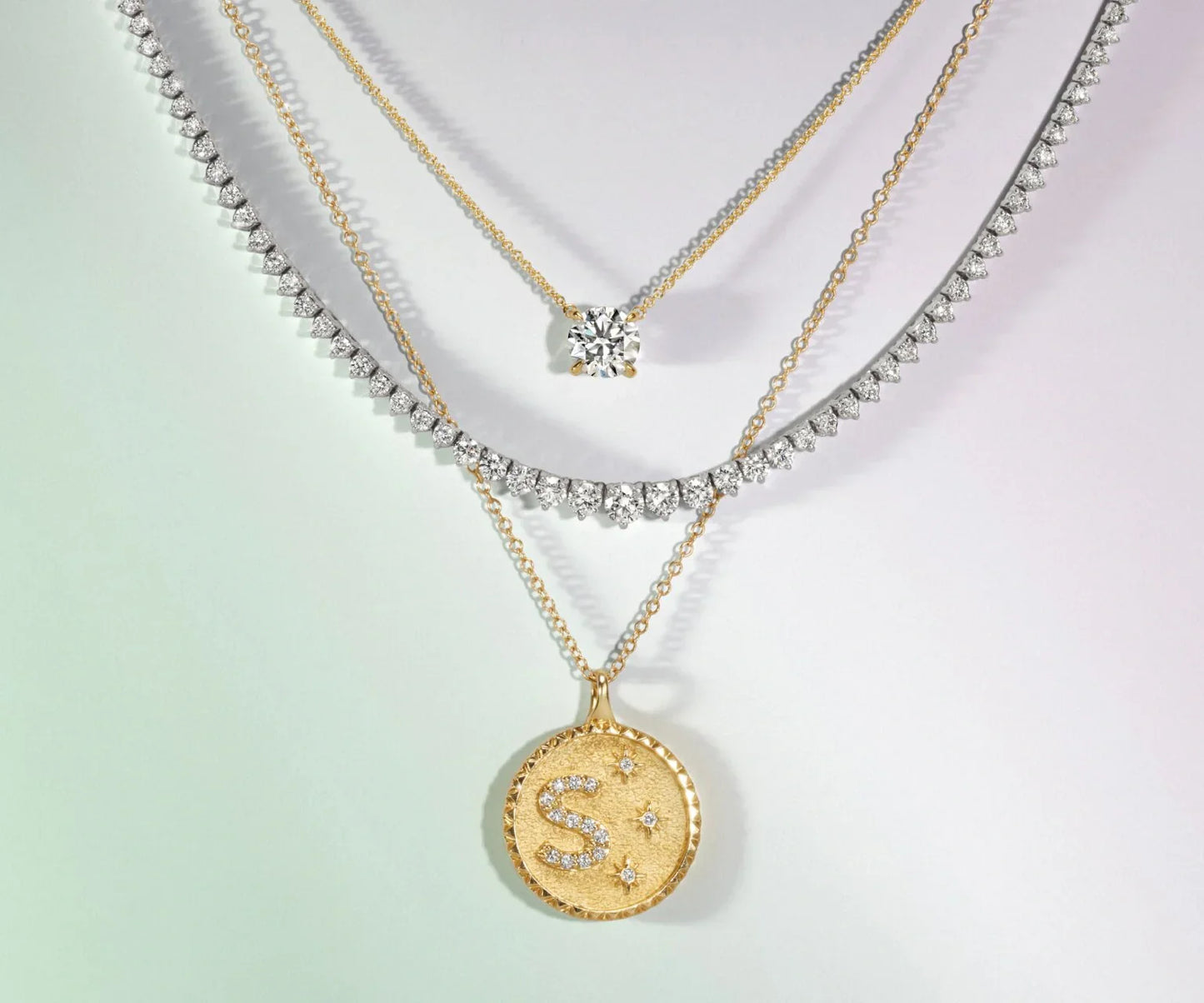 Handcrafted Adjustable Beaded Bracelet – Elegant, Unisex, and Stylish