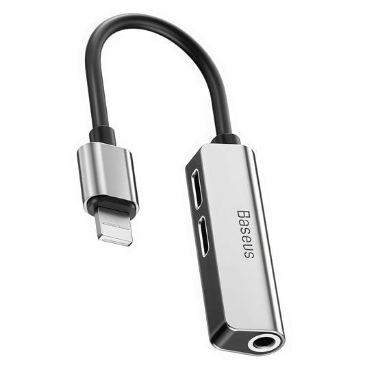 7 Great USB-C Accessories for Your New iPhone 15