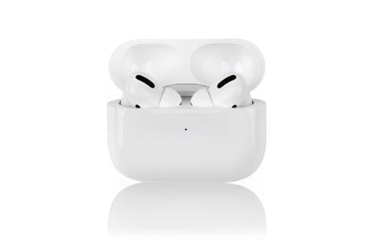 Airpods Pro 2 (2nd Generation) | Best Quality Airpods Pro 2 ( Random Color )