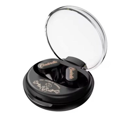 Disney Earphone
